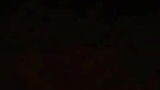 Sad store video
