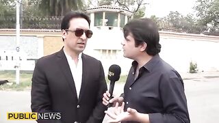 Aech sun college scandal