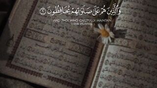 Tilawat Quran
