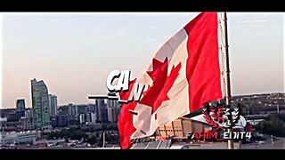 A view of canada