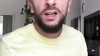 Hmm ! ça sent bon.