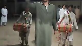 Dancing video ????????
