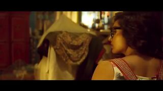 Charlie | Pularikalo Song Video | Dulquer Salmaan, Parvathy | Official