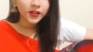 Nice video