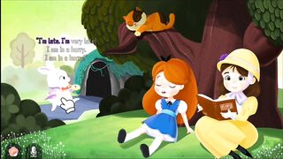 Kids funny cartoon #funny #fun # entertainment #USA #UK # Australia #Europe#cartoon #story for kids