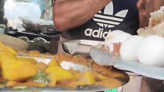 বাঘাযতীন ফোন