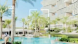 Explore Dubai, dubai, uae, dxb, Abu Dhabi, travel to Dubai
