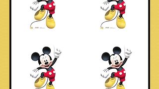 Spot The Difference ##emoji game