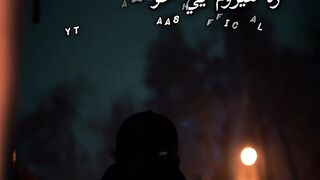 Pashto Viral poetry