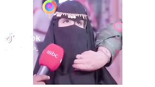 Funny video cute baby