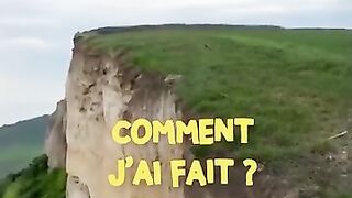 Astuce Photoshop