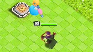 clashofclans