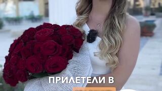Виза в Египте ????????