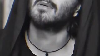 Sad store video