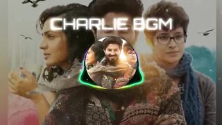 Charlie Bgm - bass boosted Dolby ????headphones must