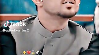 Bichar Gaya Tou Ya Dil ???????? poetry