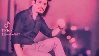 New song