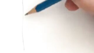 Step by step Drawing
