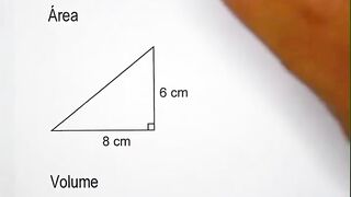 Maths