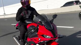 Heavy Moto
