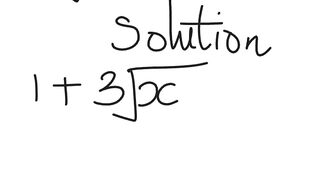 Maths