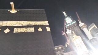 Sakooon Qalab