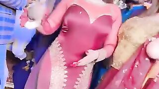 Rimal Ali Shah%Hani sheikh%Afreen pari%Mehak malik dance%Afreen khan mujra dance% Mujra%Stage mujra dance%Shemale mujra