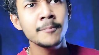 Funny shari . Syari videos . Fu