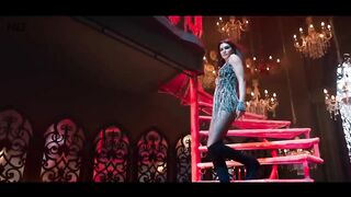 Teri Baaton Mein Aisa Uljha Jiya (Official Song) Shahid Kapoor, Kriti Sanon | Raghav,Tanishk, Asees