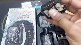 Best Smart watch price Review in 2024