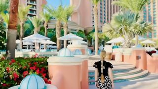 Dubai dubai #dubai #fypシ #dubai????????