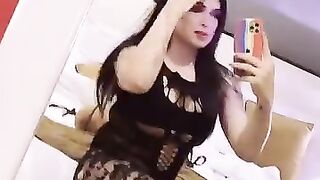 Rimal Ali Shah%Hani sheikh%Afreen pari%Mehak malik dance%Afreen khan mujra dance% Mujra%Stage mujra dance%Shemale mujra