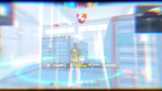 This video create by @manultaff90????⚡