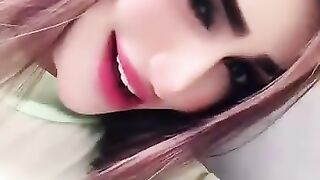 Rimal Ali Shah%Hani sheikh%Afreen pari%Mehak malik dance%Afreen khan mujra dance% Mujra%Stage mujra dance%Shemale mujra