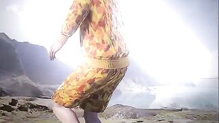 Pubg Edit #pubg #short