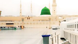 Subhanallah
