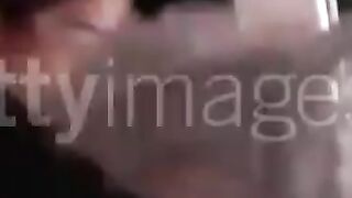 Pooja Hegde naiyo lagda dil song