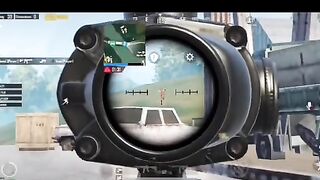 PUBG MOBILE COMPETITIVE MONTAGE FT LG V35 THINQ