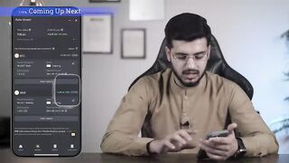 Binance Auto Invest Daily Profit Plan - Live $450 Profit Proof & Instant Withdrawal