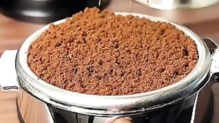 You like coffee ☕️
