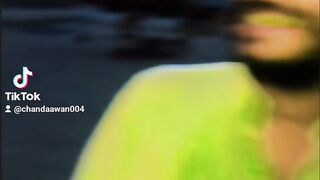 Tiktok video