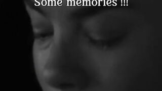 Memories ????