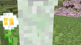 HOW FAST CAN YOU GUESS THE MOB