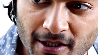 Khamoshiyan song status