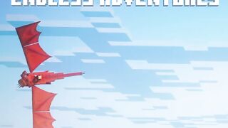 Minecraft Marketplace Pass