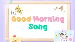 Pepfein Best Songs and Nursery Songs