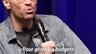 Bruno le zozo