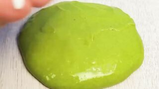 satisfying slime hacks for your relaxation