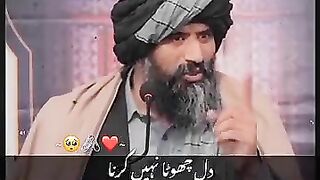 Heart touching vedio