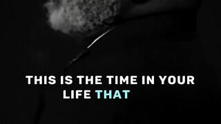 Motivational Impulse